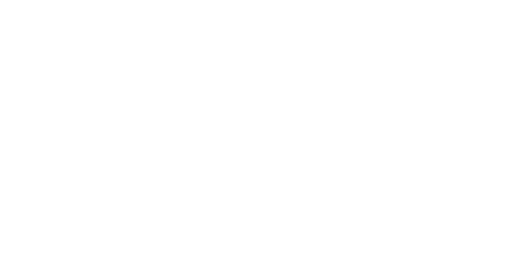 Bare-Logo-Reversed-FIN-1024x511-1