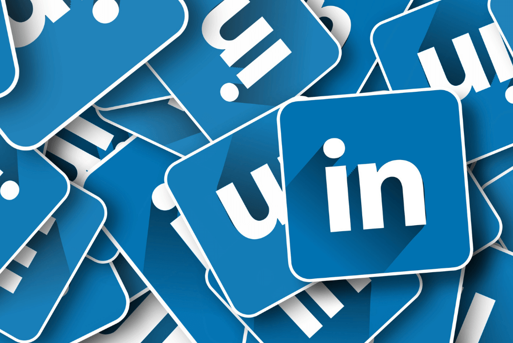 The benefits of LinkedIn and why you should start using it