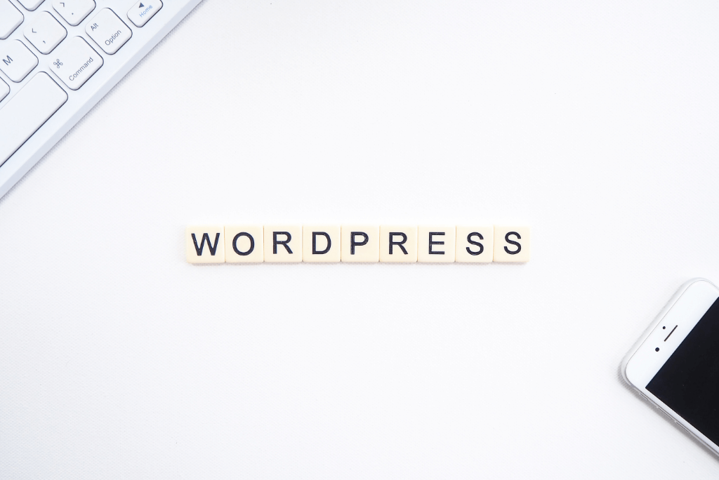 The best WordPress plugins for your website