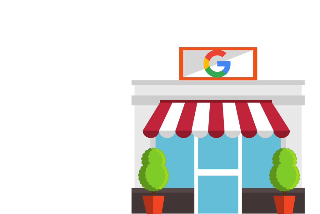 What is Google My Business, and why is it important