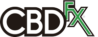 CBDFX_Logo