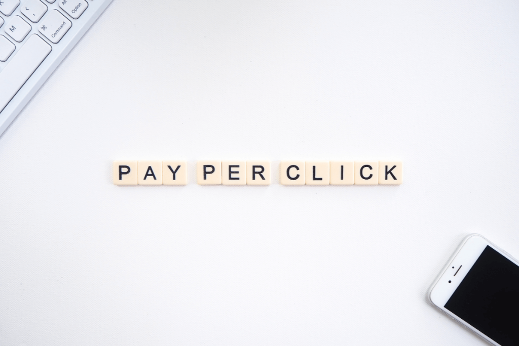 long tail keywords for PPC 