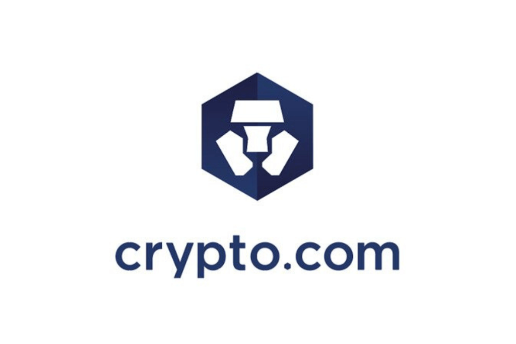 Crypto.com - cryptocurrency 