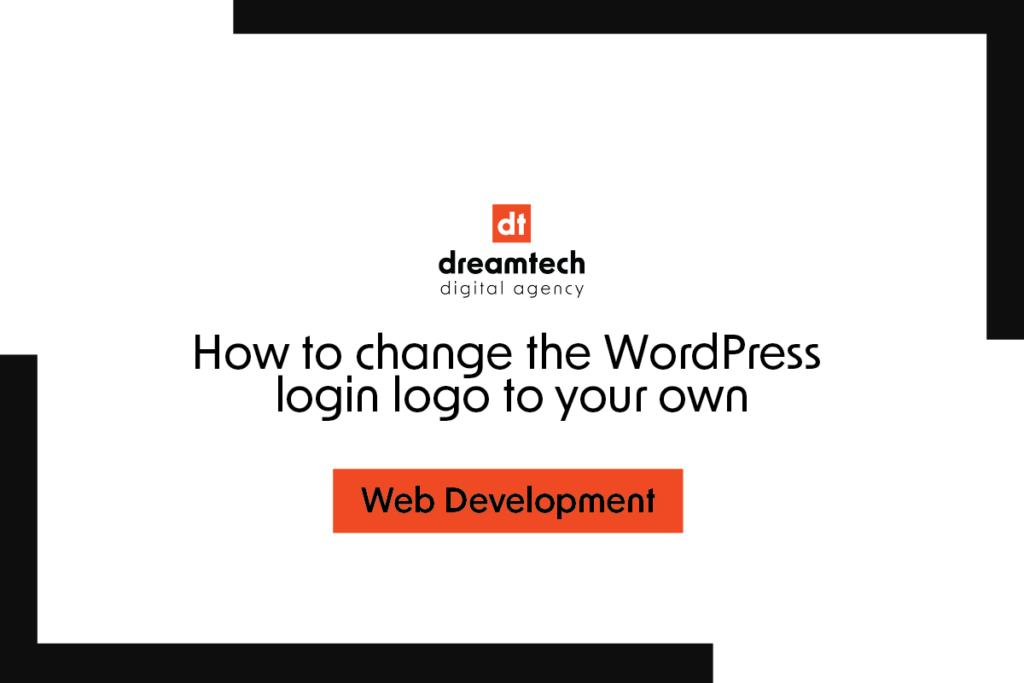 how-to-change-the-wordpress-login-logo-to-your-own-blog