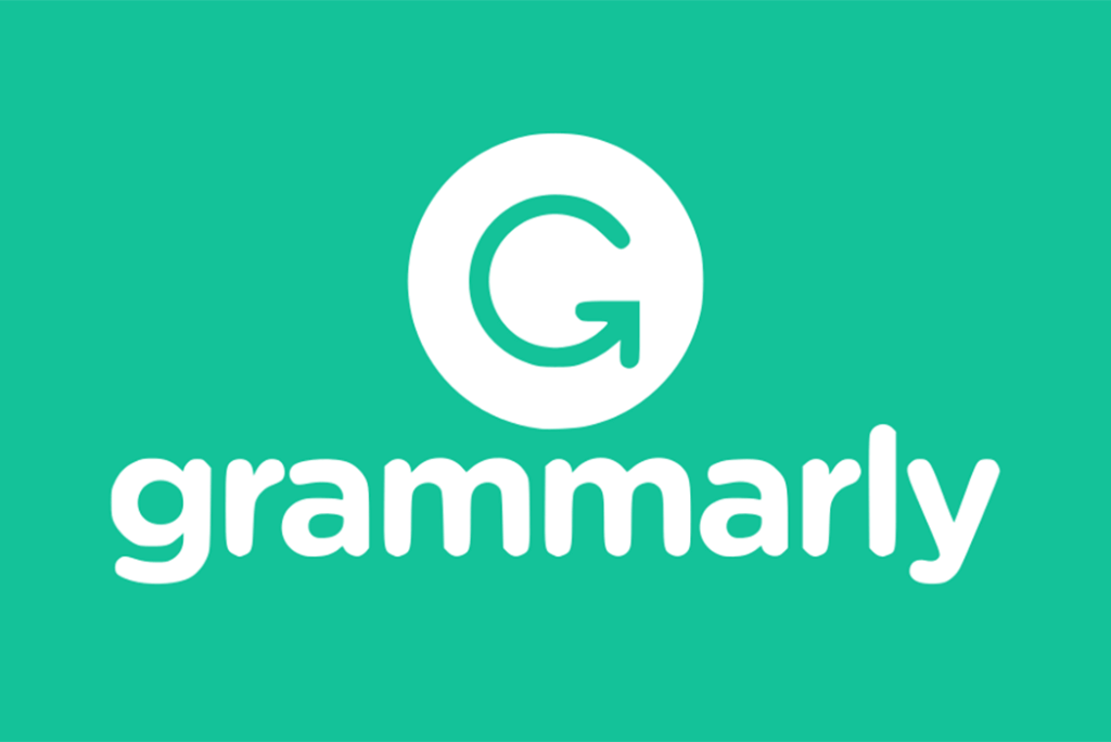 Grammarly - SEO copywriting tools