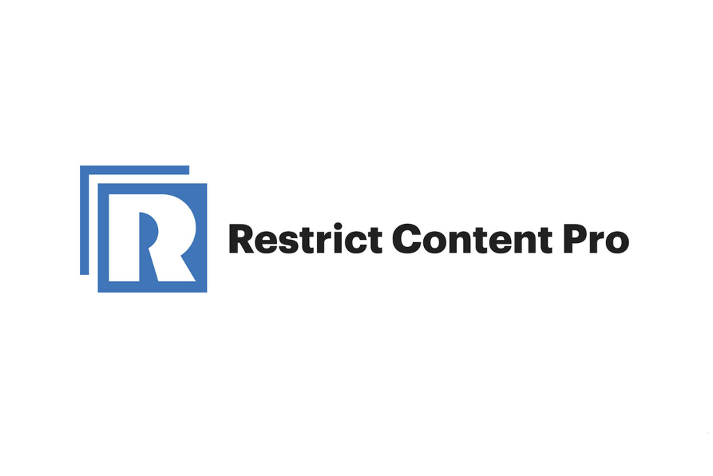 Restrict Content Pro 