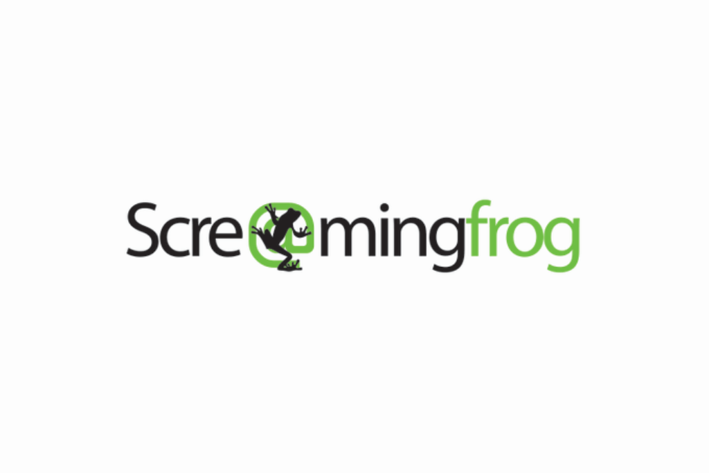 Screaming Frog - SEO copywriting tools