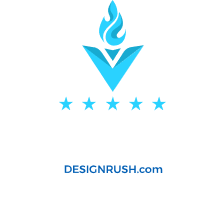 Top Facebook Marketing Companies