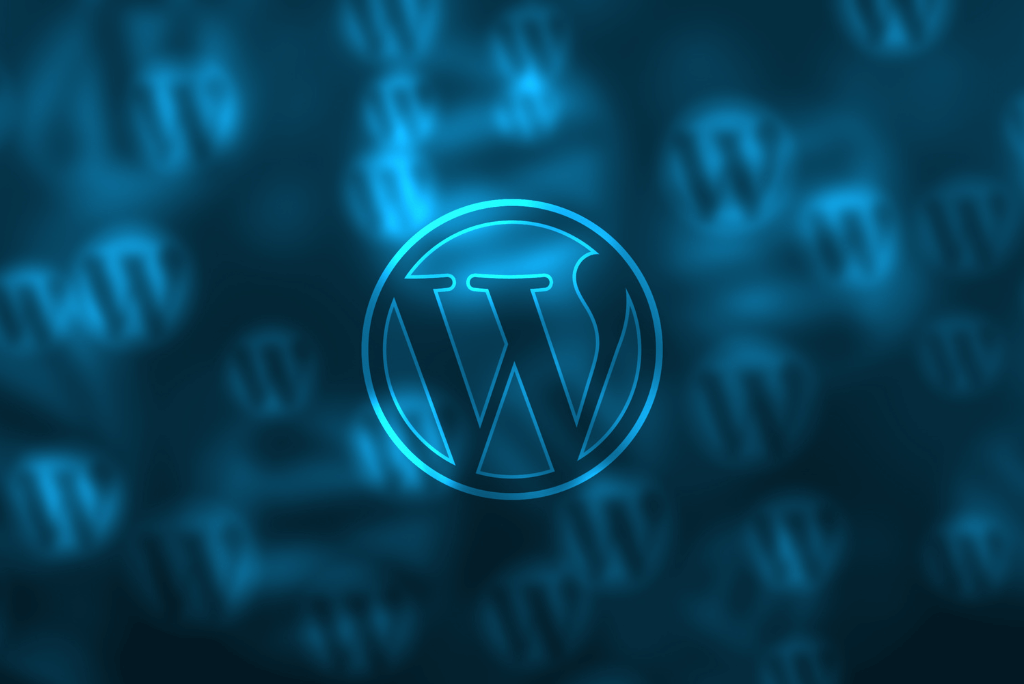 Core Web Vitals - WordPress
