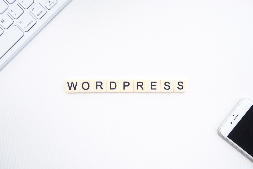 What are WordPress Core Web Vitals