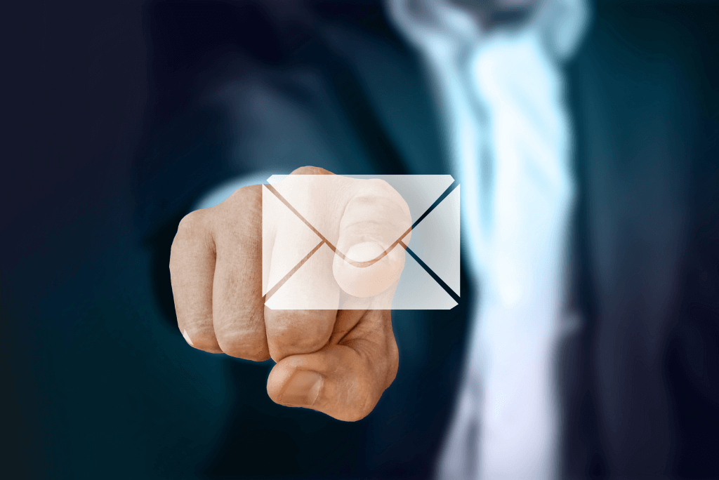 successful email marketing