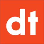 dreamtech.us-logo