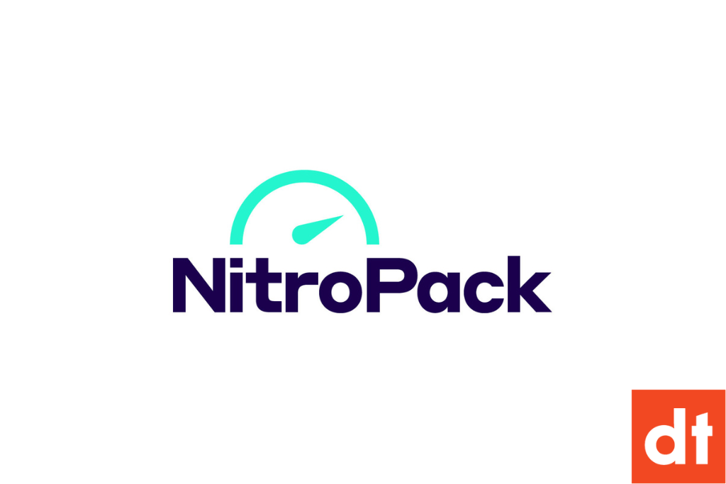 Nitropack - wordpress optimization