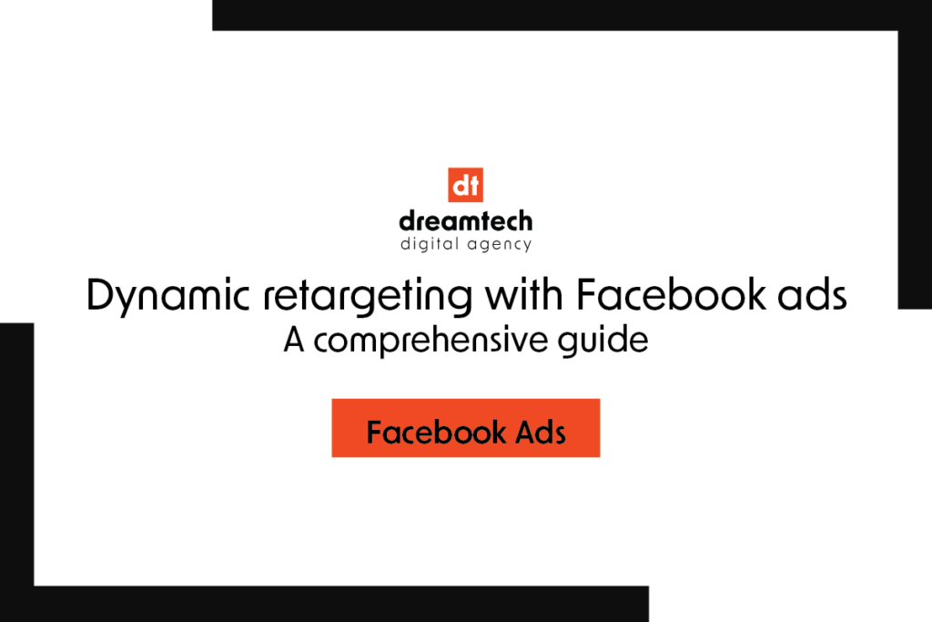 facebook ads dynamic retargeting